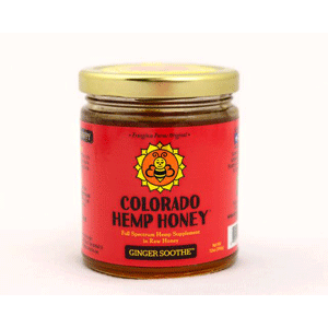cbd oil colorado cures